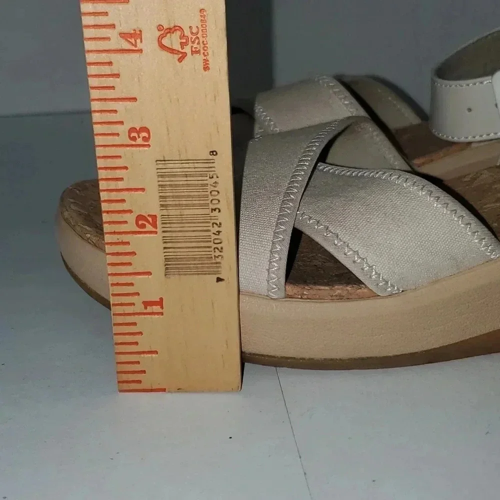 Cloudsteppers by Clarks clarks women’s
